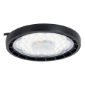 Aigostar - LED Тежкотоварен димируема екстериорен лампа MESH High Bay LED/150W/230V 4000K IP65