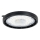 Aigostar - LED Тежкотоварен димируема екстериорен лампа MESH High Bay LED/150W/230V 4000K IP65