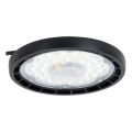 Aigostar - LED Тежкотоварен димируема екстериорен лампа MESH High Bay LED/150W/230V 6500K IP65