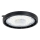 Aigostar - LED Тежкотоварен димируема екстериорен лампа MESH High Bay LED/150W/230V 6500K IP65