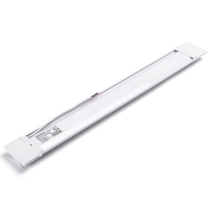 Aigostar - LED тръбно осветително тяло LED/20W/230V 6500K 60 см