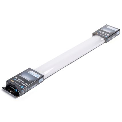 Aigostar - LED тръбно осветително тяло LED/20W/230V 6500K 60 см