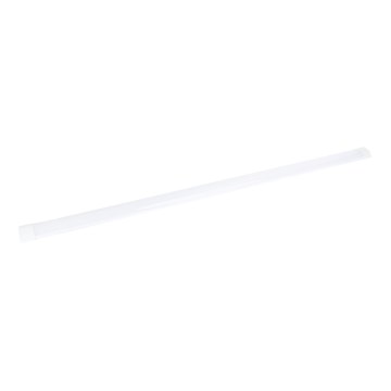 Aigostar - LED тръбно осветително тяло LED/50W/230V 4000K 150 cm