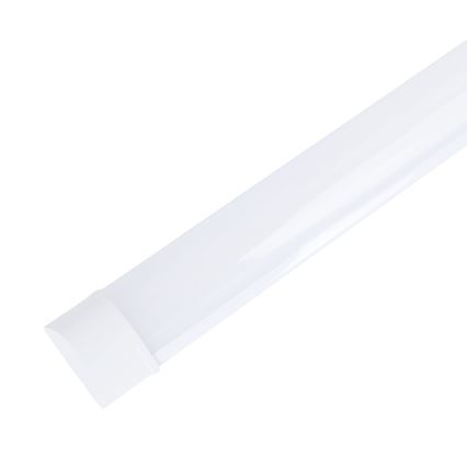 Aigostar - LED тръбно осветително тяло LED/50W/230V 4000K 150 cm
