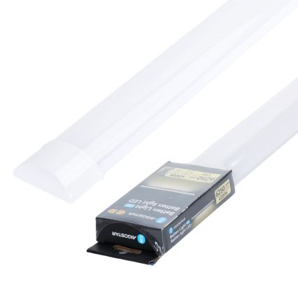 Aigostar - LED тръбно осветително тяло LED/50W/230V 4000K 150 cm
