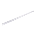 Aigostar - LED тръбно осветително тяло LED/50W/230V 6500K 150 cm