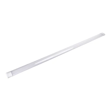 Aigostar - LED тръбно осветително тяло LED/50W/230V 6500K 150 cm