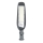 Aigostar - LED улична лампа SLIM/200W/230V 6500K IP65