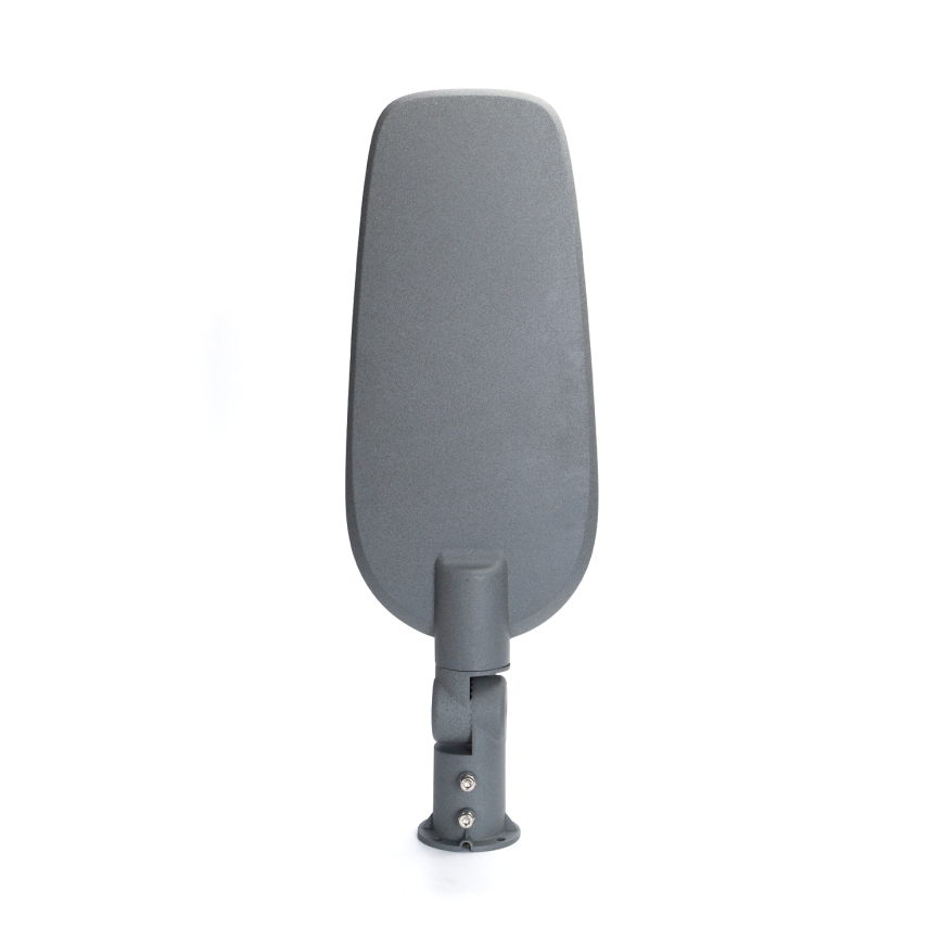 Aigostar - LED улична лампа SLIM/200W/230V 6500K IP65