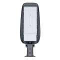 Aigostar - LED улична лампа SLIM LED/150W/230V 6500K IP65