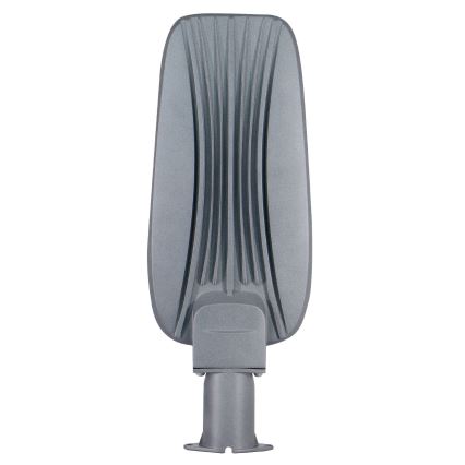 Aigostar - LED улична лампа SLIM LED/150W/230V 6500K IP65