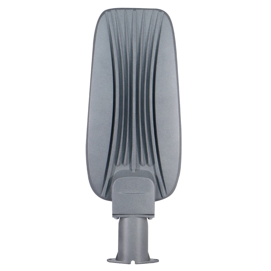 Aigostar - LED улична лампа SLIM LED/150W/230V 6500K IP65