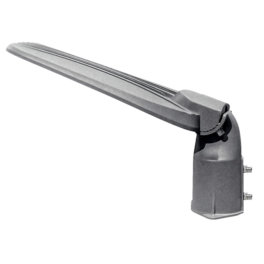 Aigostar - LED улична лампа SLIM LED/150W/230V 6500K IP65