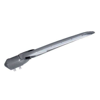 Aigostar - LED улична лампа SLIM LED/150W/230V 6500K IP65