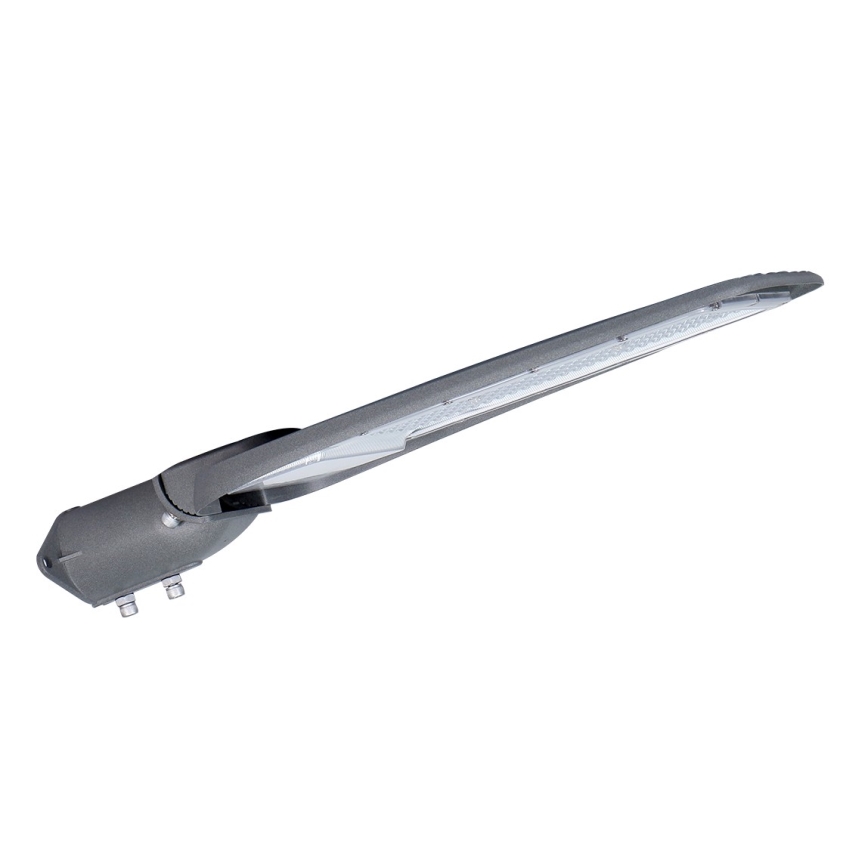 Aigostar - LED улична лампа SLIM LED/150W/230V 6500K IP65