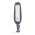 Aigostar - LED Улична лампа SLIM LED/150W/230V 6500K IP65