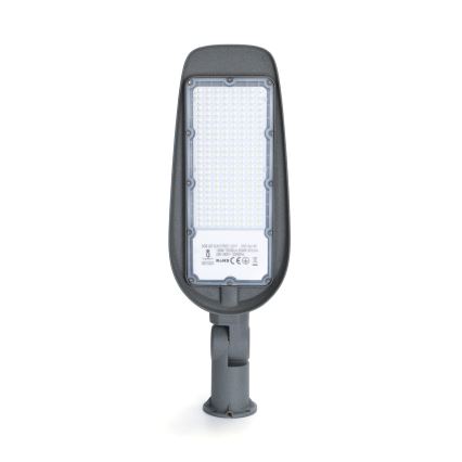 Aigostar - LED Улична лампа SLIM LED/150W/230V 6500K IP65