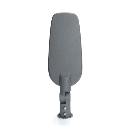 Aigostar - LED Улична лампа SLIM LED/150W/230V 6500K IP65