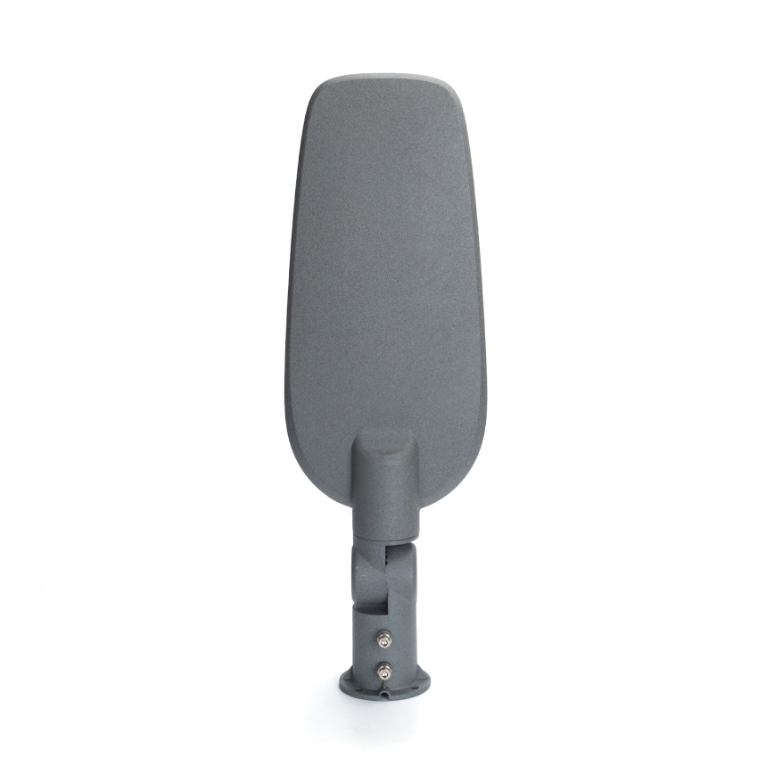 Aigostar - LED Улична лампа SLIM LED/150W/230V 6500K IP65