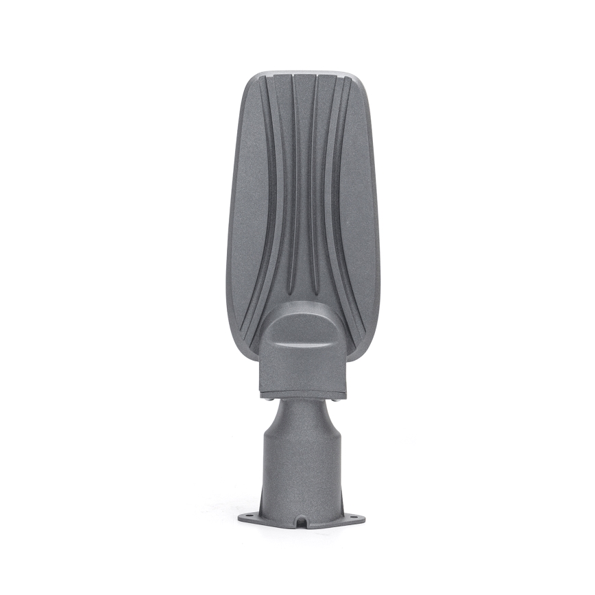 Aigostar - LED улична лампа SLIM LED/30W/230V 6500K IP65
