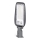 Aigostar - LED улична лампа SLIM LED/50W/230V 6500K IP65