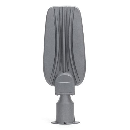 Aigostar - LED улична лампа SLIM LED/50W/230V 6500K IP65