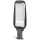 Aigostar - LED Улична лампа LED/100W/230V 6500K IP65