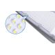 Aigostar - LED Улична лампа LED/100W/230V 6500K IP65