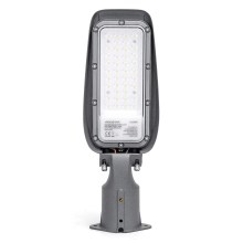 Aigostar - LED Улична лампа LED/30W/230V 6500K IP65