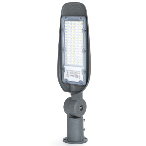 Aigostar - LED Улична лампа LED/50W/230V 6500K IP65