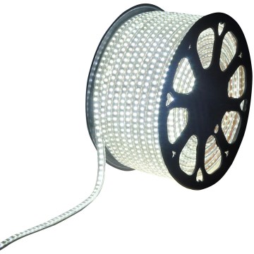 Aigostar - LED външна лента 50м LED/400W/230V 6500K IP65