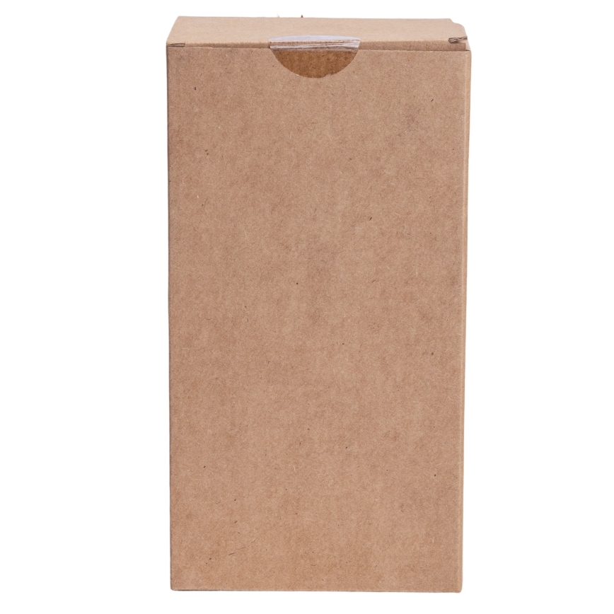 Aigostar - LED външна коледна декорация 304xLED/8 функции 3 m IP44 топла бяла