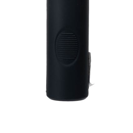 Aigostar - Лупа с LED подсветка/3W/2xAA IP44