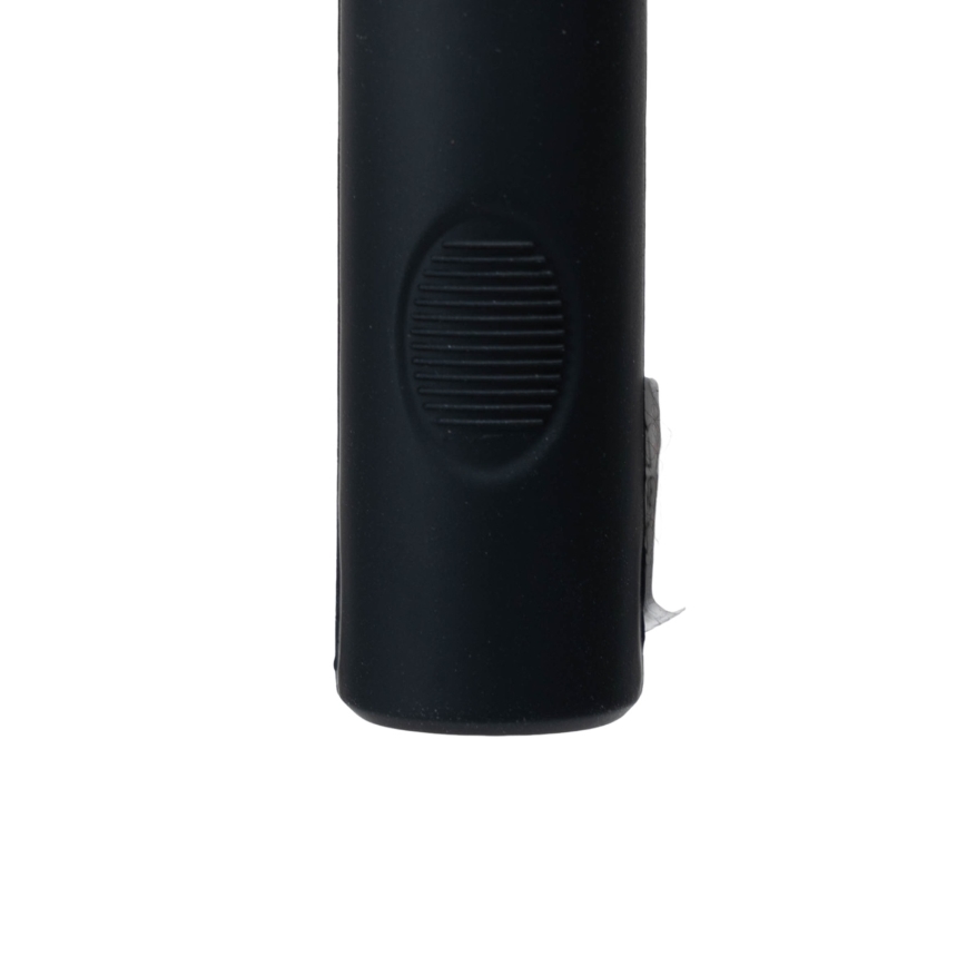 Aigostar - Лупа с LED подсветка/3W/2xAA IP44