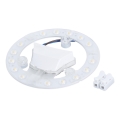 Aigostar - магнитен LED модул 12W/230V 4000K