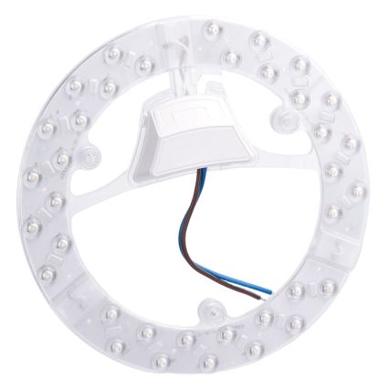 Aigostar - магнитен LED модул 24W/230V 4000K
