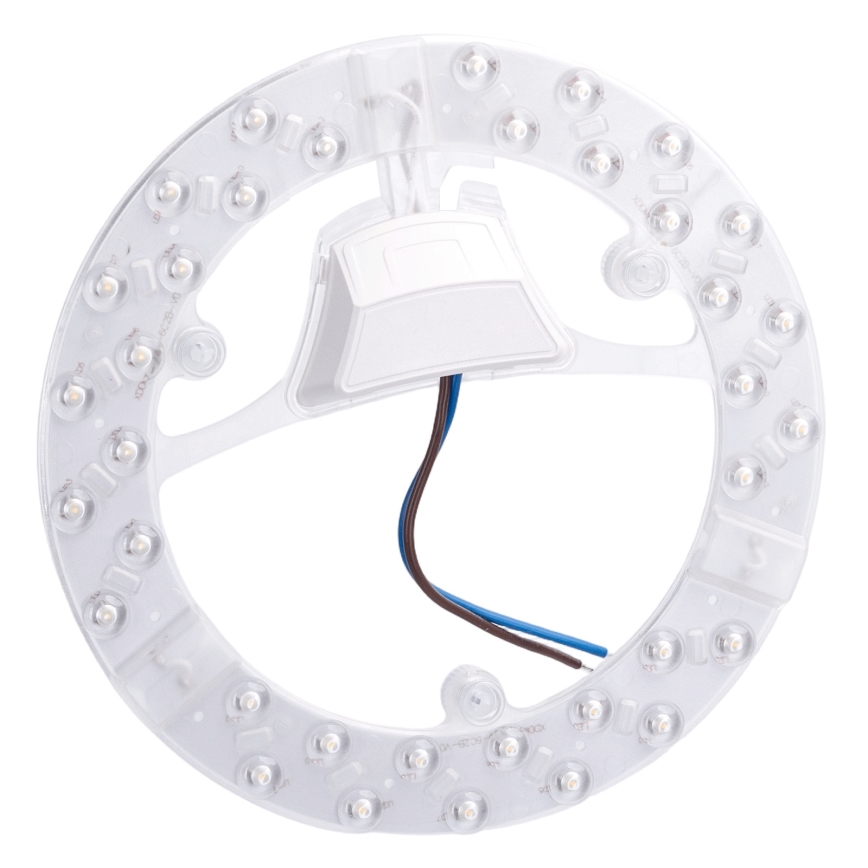 Aigostar - магнитен LED модул 24W/230V 4000K