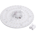 Aigostar - магнитен LED модул 32W/230V 3000/4000/6500K
