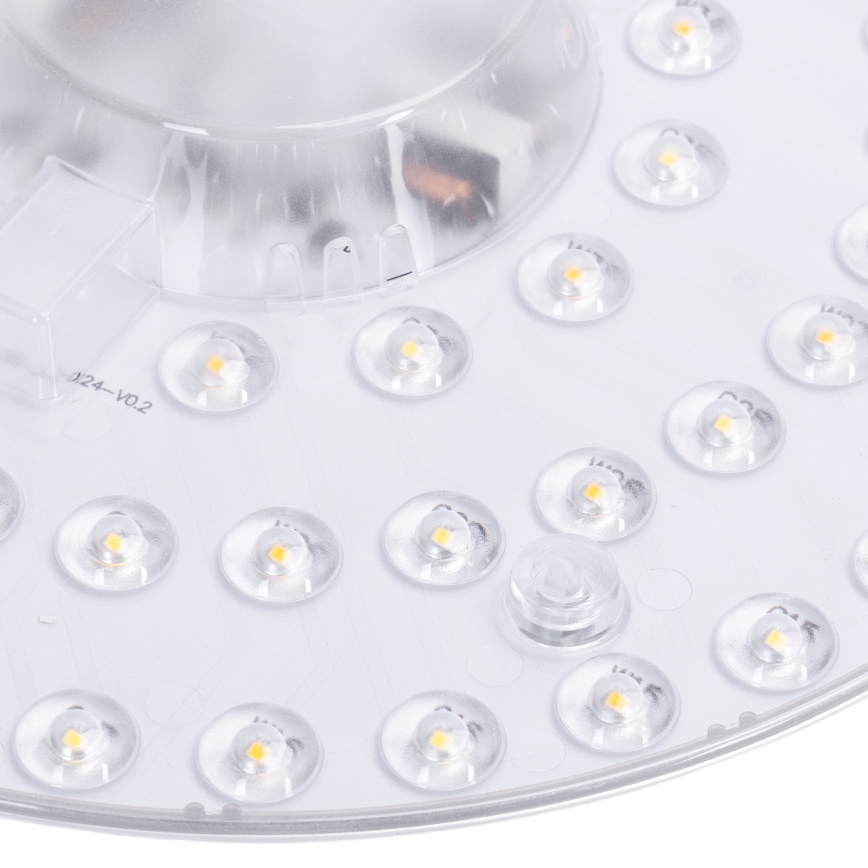 Aigostar - магнитен LED модул 32W/230V 3000/4000/6500K