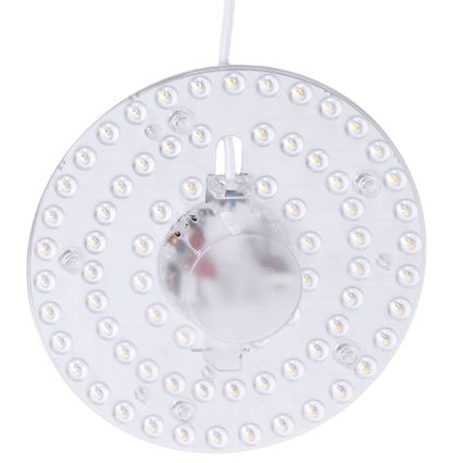 Aigostar - магнитен LED модул 32W/230V 3000/4000/6500K
