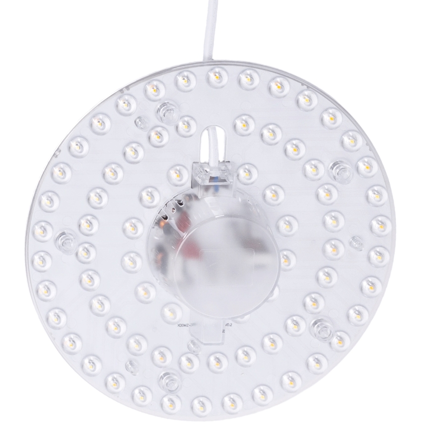 Aigostar - магнитен LED модул 32W/230V 3000/4000/6500K