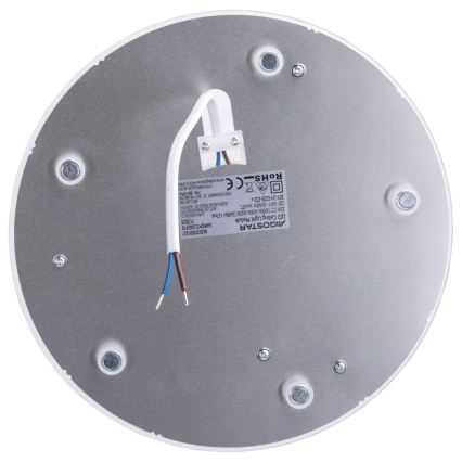 Aigostar - магнитен LED модул 32W/230V 3000/4000/6500K