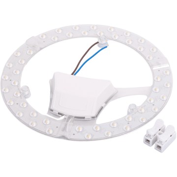 Aigostar - магнитен LED модул 32W/230V 4000K