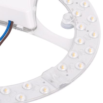 Aigostar - магнитен LED модул 32W/230V 4000K