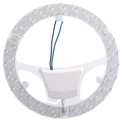 Aigostar - магнитен LED модул 32W/230V 4000K