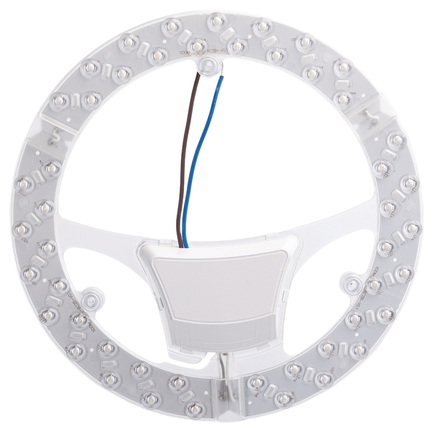 Aigostar - магнитен LED модул 32W/230V 4000K