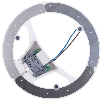 Aigostar - магнитен LED модул 32W/230V 4000K