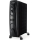 Aigostar - Маслен радиатор с 11 ребра 2300W/230V черен