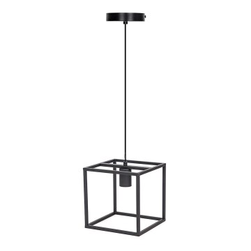 Aigostar - Пендел 1xE27/40W/230V