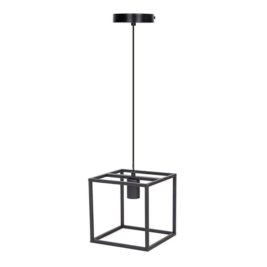 Aigostar - Пендел 1xE27/40W/230V